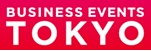 BUSINESS EVENTS TOKYO